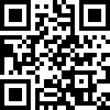 https://mehrnews.com/x39brS
