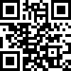 https://mehrnews.com/xbJ2S