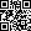 https://mehrnews.com/xs3hQ
