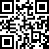 https://mehrnews.com/xqtTQ