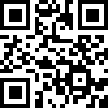 https://mehrnews.com/x3cSvt