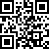 https://mehrnews.com/x38dpV