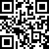 https://mehrnews.com/x3cqxC