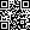 https://mehrnews.com/x3chrk