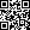 https://mehrnews.com/xGYHr