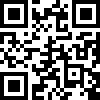 https://mehrnews.com/xNC4x