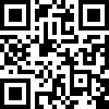 https://mehrnews.com/x3bKbr