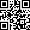 https://mehrnews.com/x37LvX