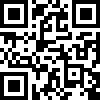 https://mehrnews.com/x3bZ4L