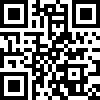 https://mehrnews.com/xpXbp