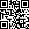 https://mehrnews.com/xY8gg