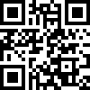 https://mehrnews.com/x49Wy