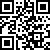 https://mehrnews.com/x3ccdz