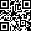 https://mehrnews.com/x34zwv