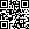 https://mehrnews.com/xhTSn
