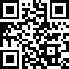 https://mehrnews.com/x3cpD3
