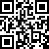https://mehrnews.com/x3cyWP