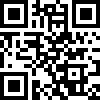 https://mehrnews.com/xsBnC