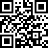 https://mehrnews.com/x3cHft
