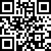 https://mehrnews.com/xZXXn