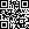 https://mehrnews.com/xTpNq