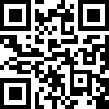 https://mehrnews.com/xWGd2