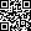 https://mehrnews.com/x33HRF