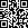 https://mehrnews.com/x3cPb3
