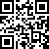 https://mehrnews.com/xrVyB