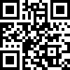 https://mehrnews.com/xNF9J