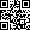 https://mehrnews.com/x38gXZ