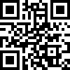 https://mehrnews.com/xnb2h