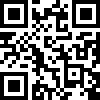 https://mehrnews.com/xV6Sb