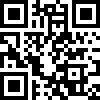 https://mehrnews.com/xr5QZ