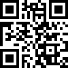 https://mehrnews.com/xWPwG
