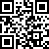 https://mehrnews.com/x3cGWm
