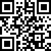 https://mehrnews.com/x396xB