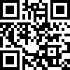 https://mehrnews.com/xr5YC