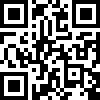 https://mehrnews.com/x3bLWq