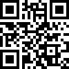 https://mehrnews.com/xYFy7