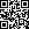 https://mehrnews.com/x33gVR