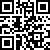 https://mehrnews.com/xqChD