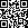 https://mehrnews.com/xYvy7