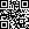 https://mehrnews.com/xRBkf