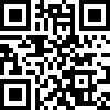 https://mehrnews.com/xZCyc
