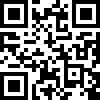 https://mehrnews.com/xpJsQ