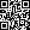 https://mehrnews.com/x3dp9x