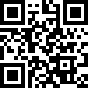 https://mehrnews.com/x3cCv4