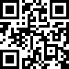 https://mehrnews.com/x3bhjH