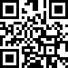 https://mehrnews.com/x33gf4